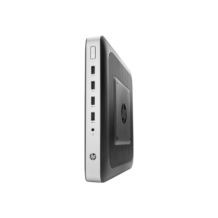 HP T630 AMD GX-420GI 8GB 32GB Windows 10 IOT Thin Client Desktop