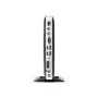 HP T630 AMD GX-420GI 8GB 32GB Windows 10 IOT Thin Client Desktop