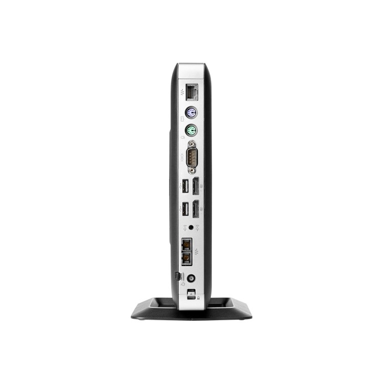 HP T630 AMD GX-420GI 8GB 32GB Windows 10 IOT Thin Client Desktop