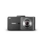 Thinkware X550 Full HD 2 ch Dash Cam with 32GB Micro SD Card - GPS Hardwire Kit