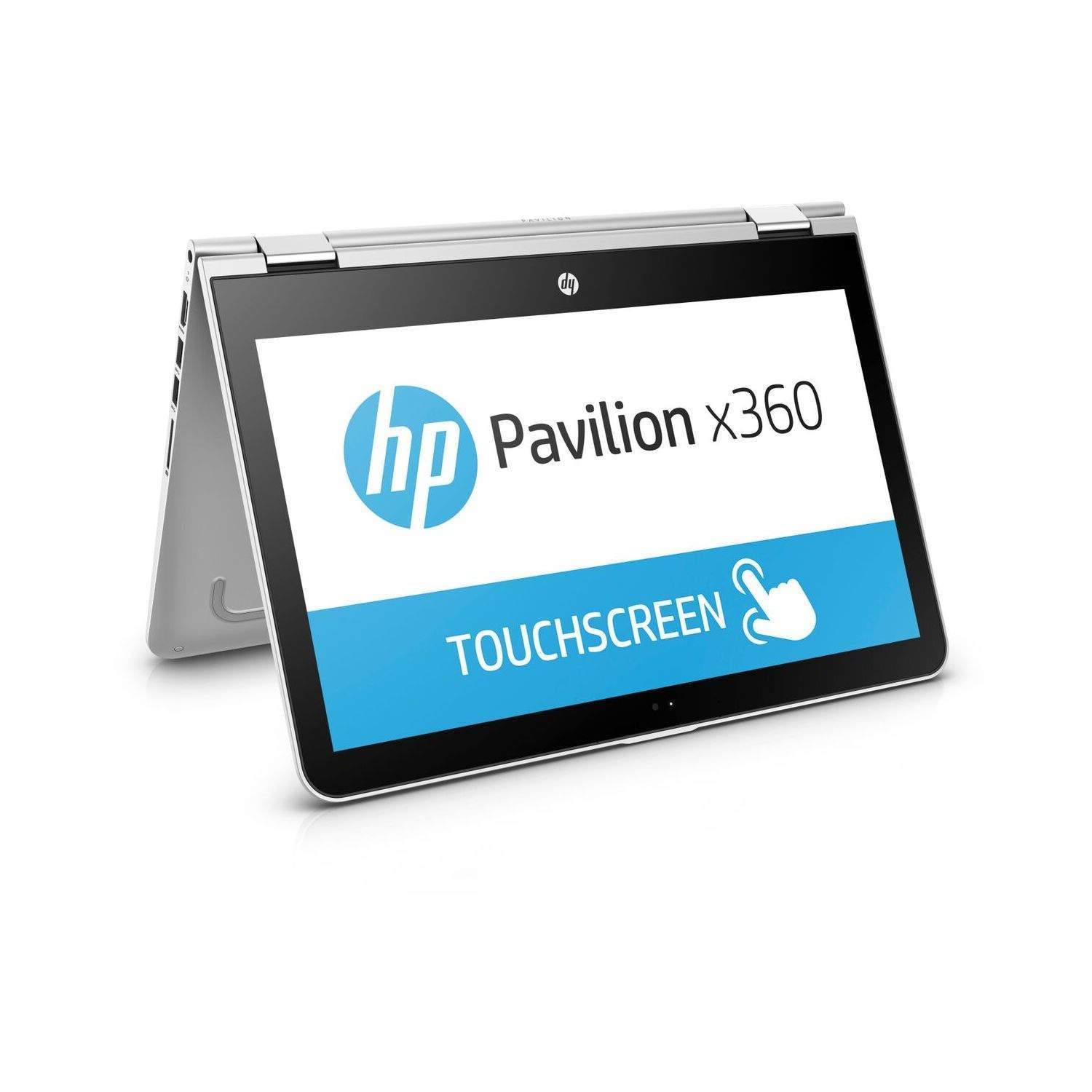 東芝 win10/i3-6100U/4GB/256GB SSD/BD-RE HP Pavilion x360 13-u009na Core i3-6100U 4GB 1TB 13.3 Inch