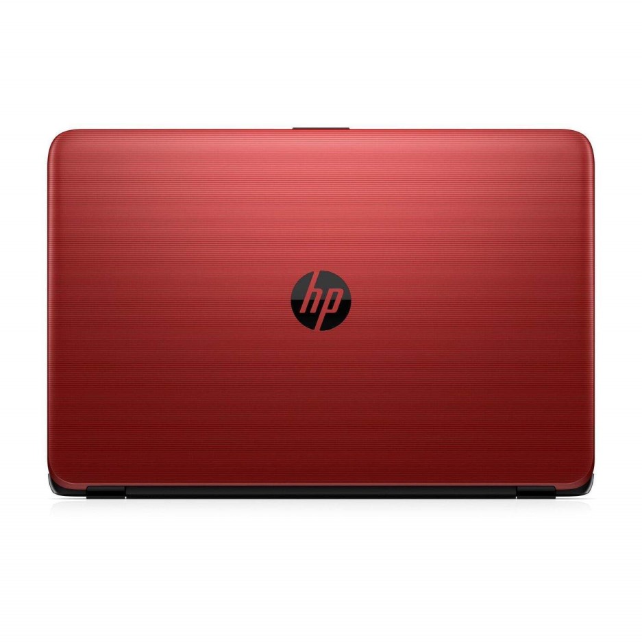 Hp 15 Ba019na Amd A8 7410 2 2ghz 8gb 2tb Amd Radeon R5 Dvd Rw 15 6 Inch Windows 10 Laptop Red On Servers Direct Hp 15 Ba019na Amd A8 7410 2 2ghz 8gb 2tb Amd Radeon R5 Dvd Rw 15 6 Inch Windows 10 Laptop Red On Servers Direct