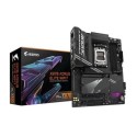 X870 AORUS ELITE WIFI7 Gigabyte X870 Aorus Elite WIFI7 AMD AM5 DDR5 ATX Motherboard