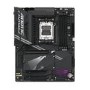 GIGABYTE X870 AORUS ELITE WIFI7 AMD AM5 DDR5 ATX Motherboard
