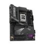 GIGABYTE X870 AORUS ELITE WIFI7 AMD AM5 DDR5 ATX Motherboard