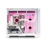AWD IT Arc White AMD Ryzen 5 7600 RTX 4060 16GB DDR5 RAM 1TB NVME SSD Windows 11 Gaming PC