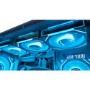 AWD IT Arc White AMD Ryzen 5 7600 RTX 4060 16GB DDR5 RAM 1TB NVME SSD Windows 11 Gaming PC