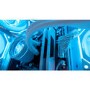 AWD IT Arc White AMD Ryzen 5 7600 RTX 4060 16GB DDR5 RAM 1TB NVME SSD Windows 11 Gaming PC