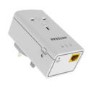 Netgear XAVB5421 Powerline 500 1 Port