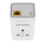 Netgear XAVB5421 Powerline 500 1 Port