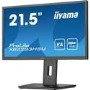 iiyama ProLite XB2283HSU 22" Full HD Monitor 
