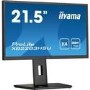 iiyama ProLite XB2283HSU 22" Full HD Monitor 