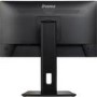 iiyama ProLite XB2283HSU 22" Full HD Monitor 