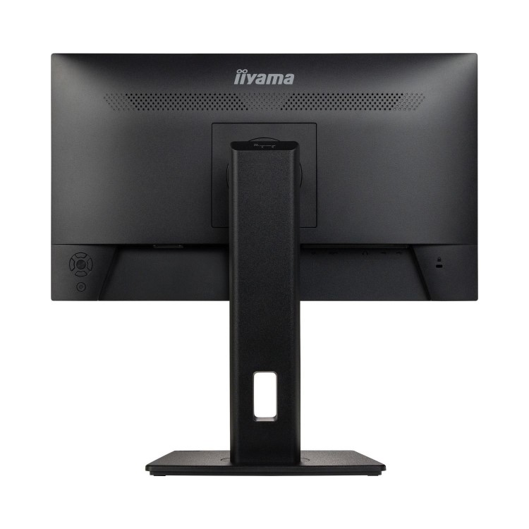 iiyama ProLite XB2283HSU 22" Full HD Monitor 