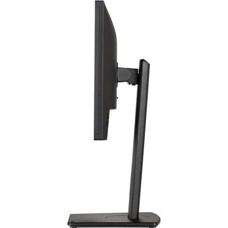 iiyama ProLite XB2283HSU 22" Full HD Monitor 