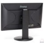 Iiyama 23" XB2380HS-B1 Full HD Monitor