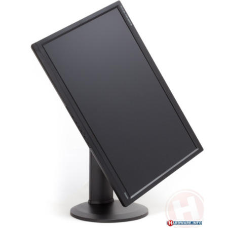Iiyama 23" XB2380HS-B1 Full HD Monitor