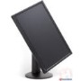 Iiyama 23" XB2380HS-B1 Full HD Monitor