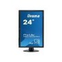 Iiyama 24" XB2485WSU Full HD Monitor