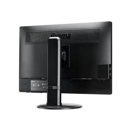 Iiyama 24" XB2485WSU Full HD Monitor