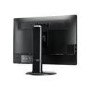 Iiyama 24" XB2485WSU Full HD Monitor