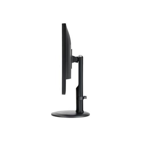Iiyama 24" XB2485WSU Full HD Monitor