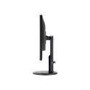 Iiyama 24" XB2485WSU Full HD Monitor