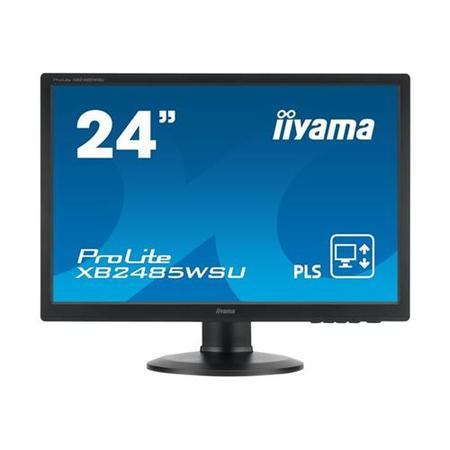 Iiyama 24" XB2485WSU Full HD Monitor