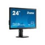 Iiyama 24" XB2485WSU Full HD Monitor