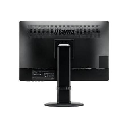 Iiyama 24" XB2485WSU Full HD Monitor
