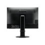 Iiyama 24" XB2485WSU Full HD Monitor