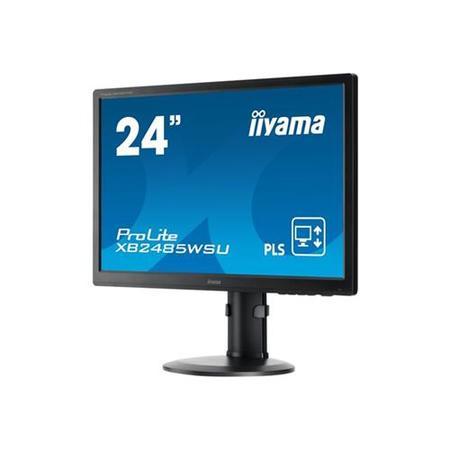 Iiyama 24" XB2485WSU Full HD Monitor