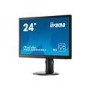 Iiyama 24" XB2485WSU Full HD Monitor