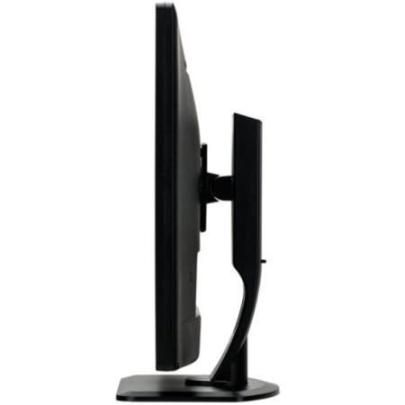 Iiyama 30" XB3070WQSB1 2K Quad HD HDMI Monitor