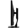 Iiyama 30" XB3070WQSB1 2K Quad HD HDMI Monitor