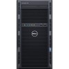 Dell PowerEdge T130 Xeon E3-1220V6 3GHz 4GB 1TB Tower Server
