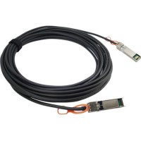 Intel Ethernet SFP+ Twin Axial Cable 3M