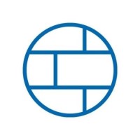 SOPHOS XG 230 FullGuard with Enhanced Support - 36 Months