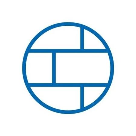 SOPHOS XG 230 FullGuard with Enhanced Support - 36 Months