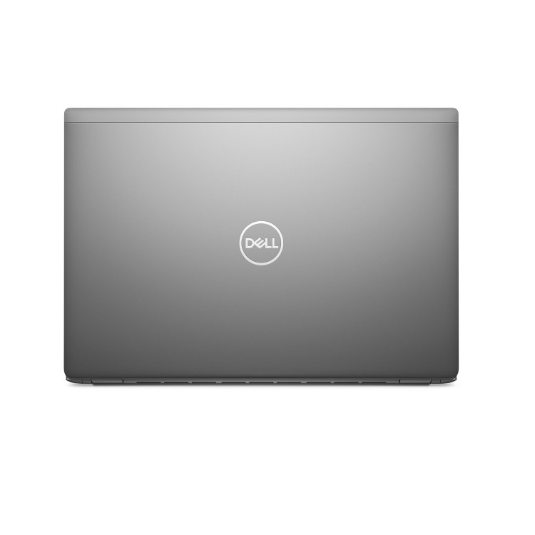 Dell Latitude 7640  Intel Core i5 16GB RAM 512GB SSD 16 Inch Windows 11 Pro Laptop