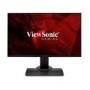 Refurbished ViewSonic XG2431 24" IPS Full HD 240Hz FreeSync HDR Gaming Monitor