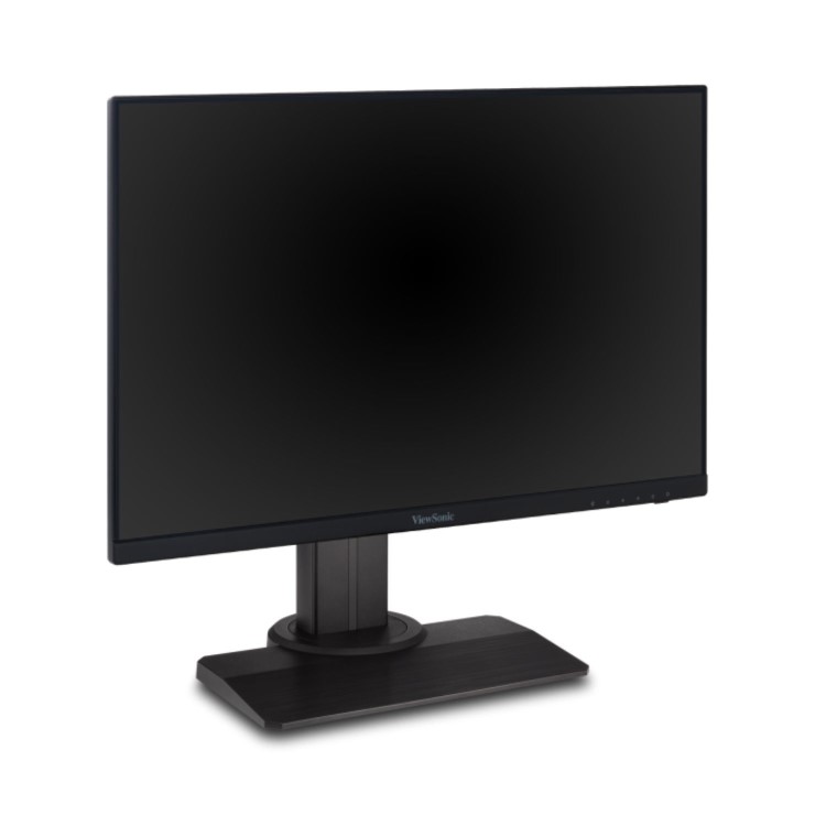Refurbished ViewSonic XG2431 24" IPS Full HD 240Hz FreeSync HDR Gaming Monitor