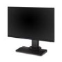 Refurbished ViewSonic XG2431 24" IPS Full HD 240Hz FreeSync HDR Gaming Monitor