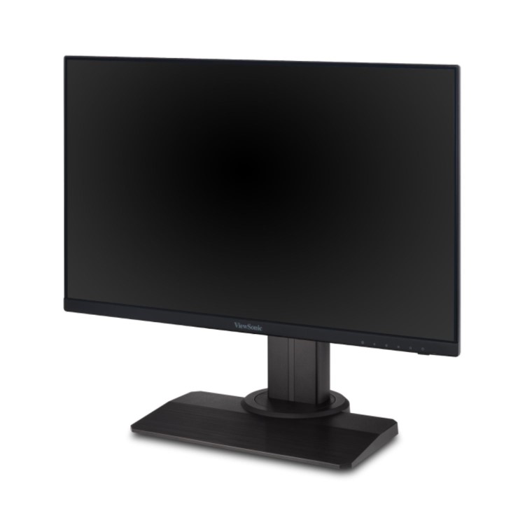 Refurbished ViewSonic XG2431 24" IPS Full HD 240Hz FreeSync HDR Gaming Monitor