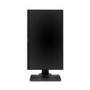 Refurbished ViewSonic XG2431 24" IPS Full HD 240Hz FreeSync HDR Gaming Monitor