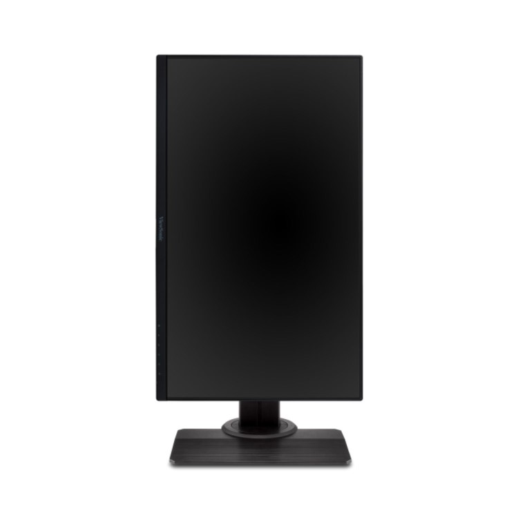 Refurbished ViewSonic XG2431 24" IPS Full HD 240Hz FreeSync HDR Gaming Monitor