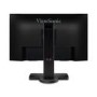 Refurbished ViewSonic XG2431 24" IPS Full HD 240Hz FreeSync HDR Gaming Monitor