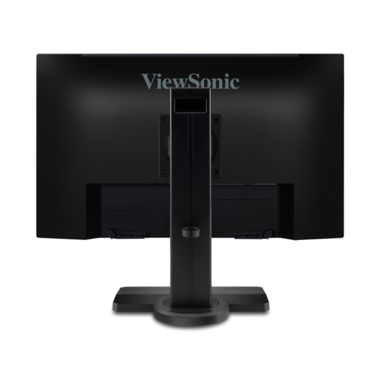 Refurbished ViewSonic XG2431 24" IPS Full HD 240Hz FreeSync HDR Gaming Monitor