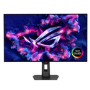 Refurbished ASUS ROG Strix XG32UCWMG 32" OLED Dual mode 4K UHD 240Hz FHD 480Hz Gaming Monitor