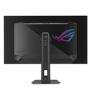 Refurbished ASUS ROG Strix XG32UCWMG 32" OLED Dual mode 4K UHD 240Hz FHD 480Hz Gaming Monitor
